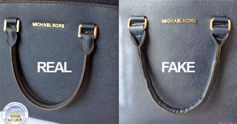 counterfeit michael kors bags